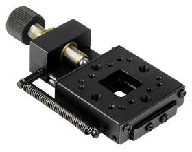 7STM08113����ƽ��̨