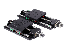 7STA03B��ţϵ�е綯ƽ��̨