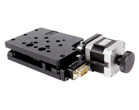 7STA1325����綯ƽ��̨