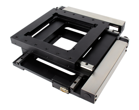 7SWA01����ϵ�е綯˫��ƽ��̨