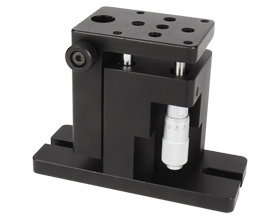 7SVM0313ֱ������̨