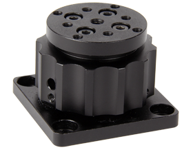 7SVM0610��������̨