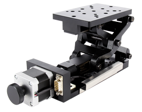 7SVA160ǧ�ﶥ�綯����̨