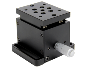 7SVM0505΢������̨