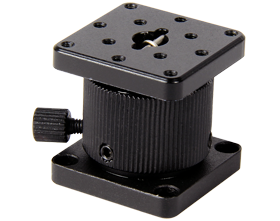 7SVM0605��������̨