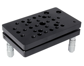 7SIM0205˫����б̨