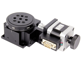 7SRA160���ֵ綯��ת̨