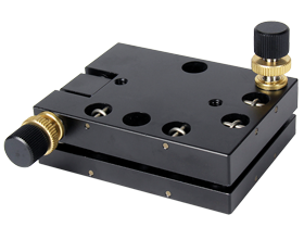 7SIM0602˫����б̨