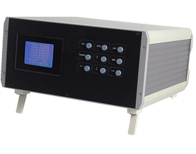 7SC3ϵ���˶�������