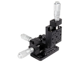 7SAM301�ֶ����λ��̨