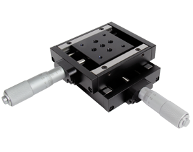 7SAM203�ֶ����λ��̨