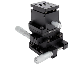 7SAM305�ֶ����λ��̨