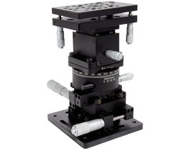 7SAM601�ֶ����λ��̨