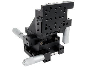 7SAM304�ֶ����λ��̨