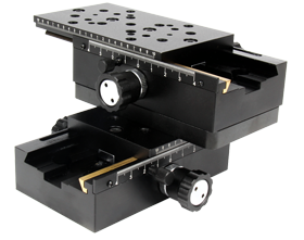 7SAM205�ֶ����λ��̨