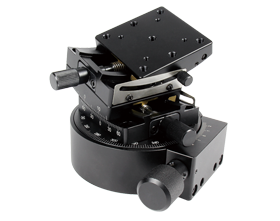 7SAM307�ֶ����λ��̨