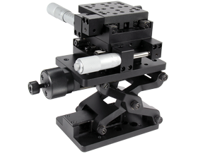 7SAM308�ֶ����λ��̨