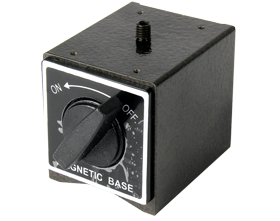 7MBM2��������