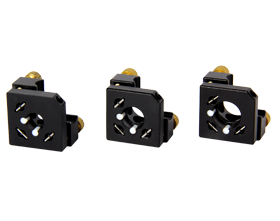 7MM07ϵ����ά��������