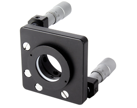 7MM06254A��ά��������