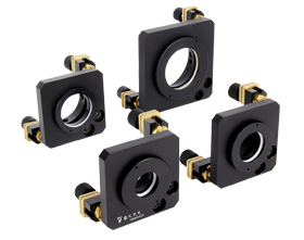 7MM04ϵ����ά��������