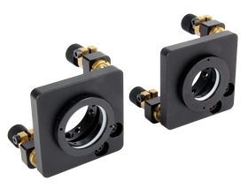 7MM05ϵ����ά��������