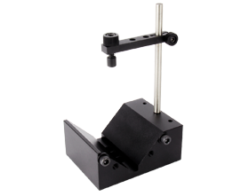 7MM11100V�;���