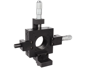 7MM1230��άƽ�Ƶ�������