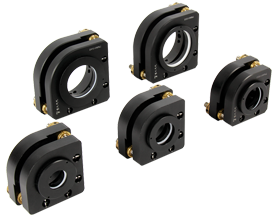 7MM15ϵ����ά��������