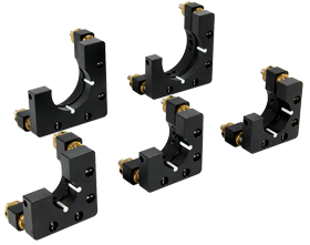 7MM16ϵ����ά��������