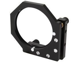 7MM07762��ά��������