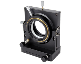 7MM1050��ά��������