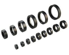 7MML3ϵ��͸����