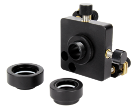 7MML516��ά����͸����