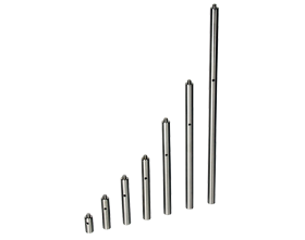 7MP1ϵ��֧�Ÿ�