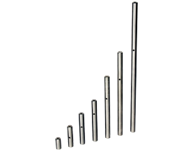 7MP3ϵ��֧�Ÿ�