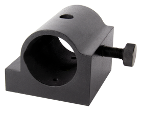 7MMA2�������