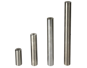 7MP6ϵ��֧�Ÿ�