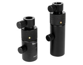 7MHV1ϵ�������˼�