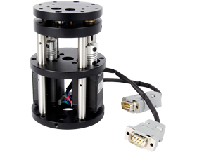 7SIA0205˫��綯��б̨