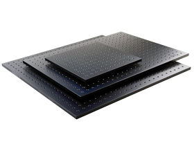 7TP1��ͳϵ�й�ѧƽ��