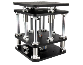 7SVA2����ϵ������̨