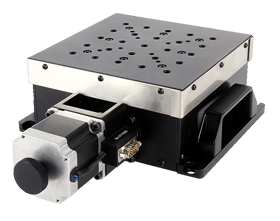 7SVA4Ш��ϵ������̨