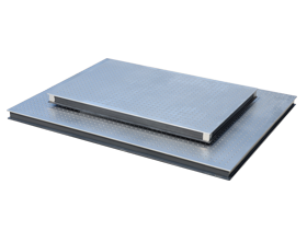 7TB1��ͳϵ�й�ѧƽ̨