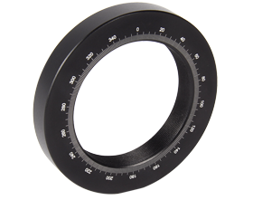 7MMP350ƫ�⾵��