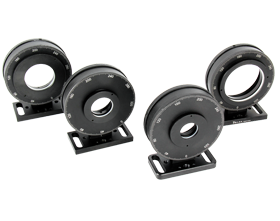 7MMP4ϵ��ƫ�⾵��