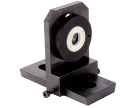 7MML620����͸����