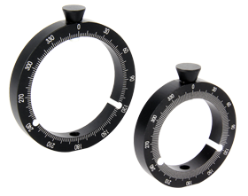 7MMP1ϵ��ƫ�⾵��