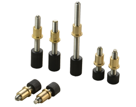 7MS1 / 7MS2ϵ��ϸ���ݸ�