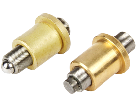 7MS3 / 7MS4ϵ��ϸ���ݸ�